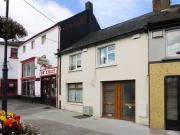 50 New Street, Carrick on Suir, Tipperary