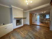 50 New Street, Morton, 2 bedroom, Terraced