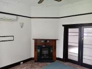 50 Newbon Street, Nailsworth, SA 5083