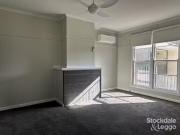 50 Numurkah Road, Shepparton, VIC 3630