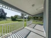 50% off first full months base rent when you move 10418...