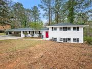 Cascade Green Furnished Rooms 50% off 1st Month