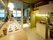 50% off Super Rush Pasalo Condominium in Malate manila...