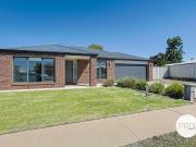 50 Olivia Drive, MILDURA VIC 3500