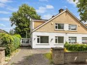 50 Orchardstown Avenue Rathfarnham Dublin 14