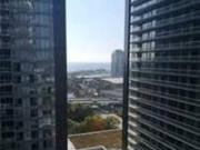 50 Ordnance St 1701 Toronto ON M6K 0C9 3 Bedroom...