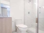 50 Ordnance St 2206 Toronto ON M6K 0C9 2 Bedroom...