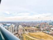 50 Ordnance St Toronto ON M6K 0C9 2 Bedroom Apartment...