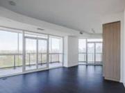 50 Ordnance Street 1409 Toronto ON M6K 0C9 1 Bedroom...