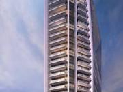 50 Ordnance Street 1603 Toronto ON M6K 0C9 1 Bedroom...