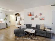 50 Ordnance Street #2111