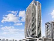 50 Ordnance Street 806 Toronto ON M6K 0C9 1 Bedroom...