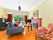 50 Ormond Road Clayton, VIC 3168
