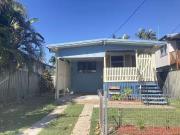 50 Osborne Terrace, Deception Bay, QLD 4508