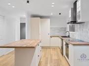 50 Paddington Drive, Carrara, QLD 4211