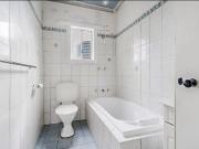 Affordable Two Bedroom Home Affordable Two Bedroom Home