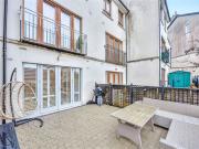 50 Parkview, Robswall, Malahide, County Dublin Corry...