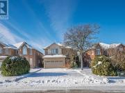 50 Pelham Drive, Hamilton, ON, L9K 1L4 house for sale |...