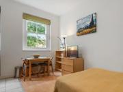 50 Penywern Road, London, SW5 9SU, United Kingdom |...