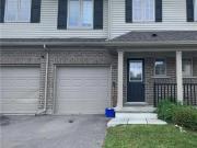 50 PINNACLE Drive Unit# 57