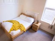 50 Poplar Avenue, Birmingham, B17 8ES, United Kingdom |...