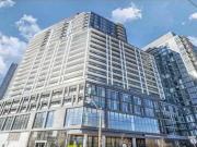 50 Power Street 509 Apartment for Rent