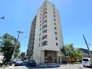 50% Primer Mes Estudio Metro Parque O´higgins