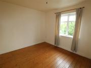 50 Priory Lodge, St. Raphaels Manor, Celbridge, Co....