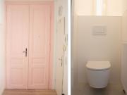 50 qm Wohnung Währingerstraße/Aumannplatz, 1180,...