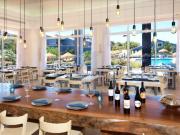 50 quarto, Lagos Algarve 99693819