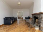 50 Raithin Eoghan, Mullingar, Westmeath Sherry...