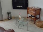 50 Riverun Lough Dooley Belturbet, Belturbet, Cavan, H14...