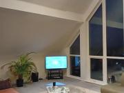 50 Riverun Lough Dooley Belturbet, Belturbet, Cavan, H14...