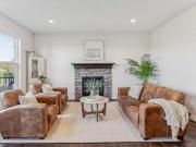 50 Riviera View Cochrane, AB T4C 0Y7