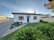 50 Robert Avenue, Broadview, SA 5083