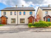 50 Ros Na Greine, Ardfinnan, Clonmel, Co. Tipperary 50 Ros Na Greine, Ardfinnan, Clonmel, Co. Tipperary