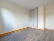 50 Ros Na Greine, Ardfinnan, Clonmel, Co. Tipperary...