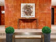 50 Ruddington Drive, North York 3 Bedroom