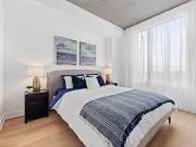 50 Rue de l'Éclipse, Brossard, QC J4Z