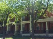 50 Russell Avenue 11 Ottawa ON K1N 7W8 3 Bedroom...