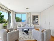 50 Sackville Street, Maroubra NSW 2035 House For Rent |...