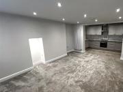 50 Salisbury Road, Balsall Heath, B13 8JT, United...