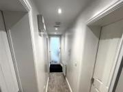 50 Salisbury Road, Balsall Heath, B13 8JT, United...