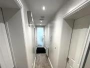 50 Salisbury Road, Balsall Heath, B13 8JT, United...