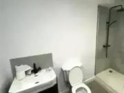 50 Salisbury Road, Balsall Heath, B13 8JT, United...
