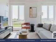 50 Salt Street 1 Bedroom Apartment for Rent at 50 Salt...