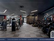 50 Salt Street Studio Apartment for Rent at 50 Salt St...