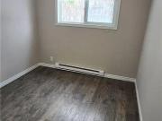 50 SCENIC Drive Unit# Lower