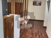 50 Seat Fully Independent Furnished Office For Rent 50 Seat Fully Independent Furnished Office For Rent