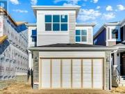 50 Setonstone Manor Se, Calgary, AB, T3M 3G4 house for sale.